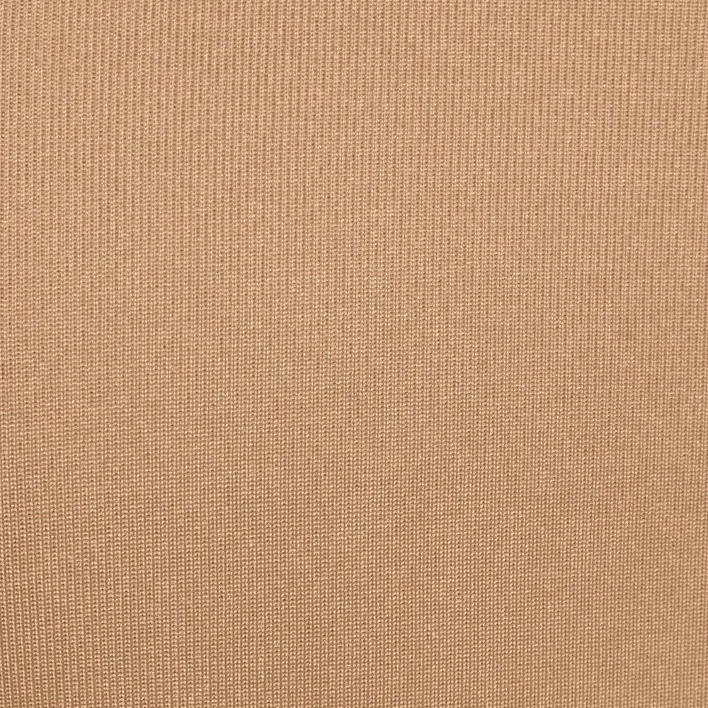 SKIMS T-SHIRT‎ DEMI BRA OCHRE 40DDD NWT in packaging